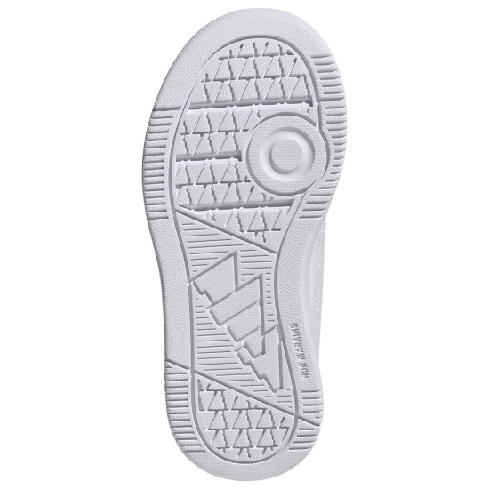 Adidas Tensaur Sport 3.0 CF K